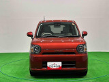 シンプルだけどホッとする! ずっと好きでいられるスモールカー。それが &rdquo;ミラトコット&rdquo; です!