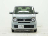 ◆メンテナンスパック(まかせチャオ)◆法定点検や車検、Hondaが推奨する点検に加えて、エンジンオイル・オイルフィルター等の交換をパックにしたのがまかせチャオです。