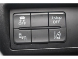 こだわりがあってなかなか気に入ったお車がないそこのお客様!全国のオークションからピッタリの1台を探すことが可能です。ぜひ一度お問い合わせください。