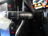 SUBARU認定中古車では独自の厳しい基準を設けた「まごころクリーニング」を全車に実施しております。