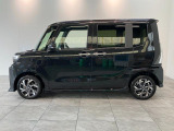 滋賀ダイハツの掲載車両を閲覧頂き、誠にありがとうございます。是非、最後までご覧になって下さいませ。お問合せの際は、「WEBを見た!」とお伝えください♪