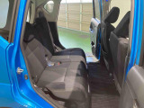 U-CARはすべて1点ものです、お気に入りのお車が見つかりましたら是非お早めにご連絡ください!!