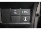 パーキングセンサー搭載!周囲の危険を音でお知らせします!