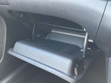 使いやすい場所に豊富な収納スペース。収納が多いと便利ですよね♪