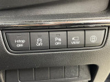 MAZDA3ファストバック 1.5 15S ツーリング 修復歴無し