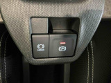 中古車をお選びいただく際、画像や情報が認定中古車カルテ&rdquo;でわかります。すべての項目の情報が表示されている物ではございませんので予めご了承下さい。