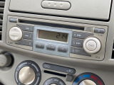 お好きな音楽を車内でお楽しみいただけます♪スピーカー交換・ウーハー追加などの音質向上や、最新ナビ・後席モニター等の取り付けも是非ご相談ください!