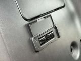 ETC付きですので、通勤やお出かけ等で高速道路をご利用の際にも、スムーズにご利用いただけます。