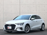 気になるお車へのお問合せやご来店の際はご連絡下さい。営業担当 谷080-6116-4475aaakobe.tani@gmail.com