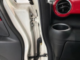 豊富に在庫を取り揃えています。 軽自動車からミニバン、セダン、SUV、話題のハイブリッド車などなど続々入荷中です!