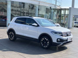 また、中古車の購入に関するさまざまなリスクを最小限にし、きめ細かな保証サービスでオーナーライフをしっかりとサポートします。1台1台、お客様の期待に応え満足していただける車両をご提供いたします。