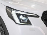 SUBARUディーラーでは皆様に安心してお車をお選びいただくため、必要な金額が分かり易い支払総額表示にてご案内しております。