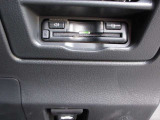 見栄えよくすっきりと収まるETC車載器です。高速道路の料金所をスムーズに通過でき、快適なドライブをサポートします。(※支払総額にセットアップ費用は含まれておりません。)