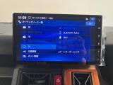 毎週火曜日は定休日ですが、その他にも定休日がありますので、ご来店前に一度ご連絡いただけるとスムーズにお車をご覧いただけます!