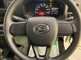 自動車保険・JAFのご案内も可能です。保険見直しやお手続きもお気軽にお申し付けください。