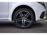お車のご試乗もお気軽にお申し付け下さい★コンパクトモデルからAMGモデル、新車のご試乗も可能です。乗り比べ等には最適な店舗です。