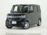 ◆お立ち寄りいただく際は、事前にご連絡をお願いします。お目当てのお車が商談中や売約となることもございます。ご確認いただいてから、お立ち寄りください。