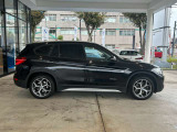 BMW正規ディーラー BMW Premium Selection調布の認定中古車です。厳しい基準をクリアした高品質車両のみ販売。BMW認定中古車保証付き(最長4年・距離無制限)、全国納車対応可能です。
