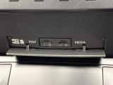 ◆【お問い合わせください】写真の内容に関してやおクルマ購入までの流れなどご不明点、ご質問等がございましたらお気軽にガリバー店舗までお問い合わせください。