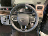 納車後の点検、車検などアフターサービスもお任せください!