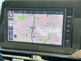 このナビについているのは、フルセグTVです。これからも長く使用できます。フルセグは電波が悪くなるとワンセグに自動で切り替わり快適にTVがお楽しみいただけます。