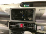 ご覧いただきありがとうございます!安心保証付きの展示車を多数揃えておりますのでお気軽にお尋ねください。