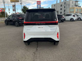 https://np-sapporo.nissan-dealer.jp/store/301/index.html日産プリンス札幌皆来羊ヶ丘のURLです。