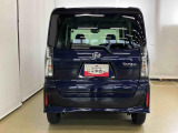 どのお車もダイハツディーラーの厳しい基準をクリアしたお車のみですので、是非、最後までご覧になって下さい♪