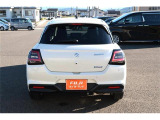 お客様に最適なお車探しのお手伝いをさせていただくことが楽しみです♪