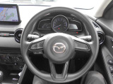 MAZDA2 1.5 15C 