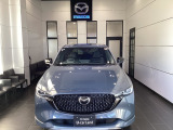 CX-5 2.2 XD ドライブ エディション 