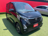 お車のご検討ありがとうございます。日産プリンス兵庫販売株式会社 姫路中古車センターへお問い合わせお待ちしております。