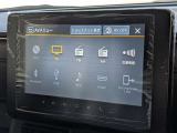すぐにご来店頂けない場合や遠方にお住まいの方、車両状態の詳細が知りたい方はお気軽にご連絡下さい♪