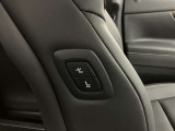 運転席の操作箇所です。ぜひ一度ご来店のうえご覧になってみてください♪