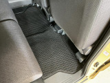 遠方の方でも安心♪全国どこでも納車可能です!