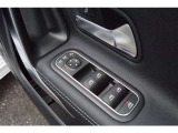 インターネットに掲載していない車両でも、ご希望のお車お探し致します!【電話番号 072-724-6336】メルセデス・ベンツ箕面サーティファイドカーセンターまでお問合せください。