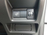 セットアップは自動車販売と車検だけではありません!修理や鈑金、レッカー搬送自動車保険も行っております。お客様のカーライフをセットアップ1店舗でご対応する事が可能です♪