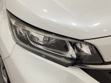 Honda認定中古車「U-Select」はHonda車である事と、思いもよらない高額修理のリスクに備えるため修復歴がない車両に限定、さらに第三者機関の車両状態証明書をすべての車両で取得しています。
