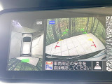ノート 1.2 e-POWER メダリスト 