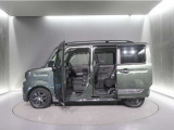 遠方の方もぜひお問い合わせください!遠方納車なども出来ます!日本全国ご納車できます!