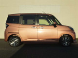 あなたにピッタリの中古車探しとカーライフのご提案を致します。