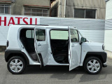 選ぶ際の安心も大事!弊社では第三者機関が発行した車両状態評価書を掲載ページの下部でご覧いただけます♪