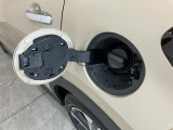 納車後もお客様の快適なカーライフをしっかりサポートさせていただきます!滋賀県内に13か所ある滋賀ダイハツの店舗にはサービス工場が併設されておりますので、アフターフォローも安心です!