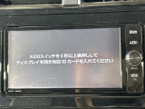 プリウス 1.8 S ツーリングセレクション 本革シート 修復歴無し