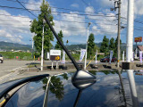 是非一度、実車を御覧ください。