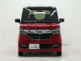 ◆メンテナンスパック(まかせチャオ)◆法定点検や車検、Hondaが推奨する点検に加えて、エンジンオイル・オイルフィルター等の交換をパックにしたのがまかせチャオです。