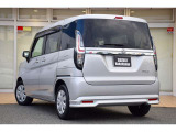 ●高年式・低走行車を中心に在庫台数常時60台取り揃えております。もちろんお好みの車両をグループ在庫よりお探し可能です!お気軽にご相談くださいませ●