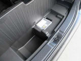 ※誠に勝手ではございますが、販売可能地域は近隣府県(兵庫、大阪、京都、奈良、和歌山、滋賀、岡山、鳥取、四国)のみとさせていただいております★