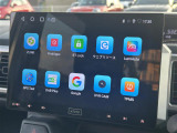 ◆LIBERALAは、輸入車選びの新たなスタイルを提案するインポート・セレクト・ブランドです。オーナー様となる方がクルマから直接感じる感性を第一にした、最良の一台との出会いをコーディネートいたします。