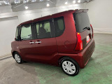 家族使いに嬉しい&ldquo;両側電動スライドドア&rdquo;。狭い駐車場でも安心して乗り降りできます。